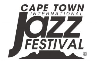 Festival de Jazz de Ciudad del Cabo
