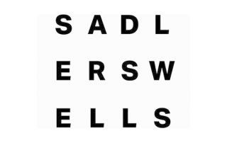 sad lers wells